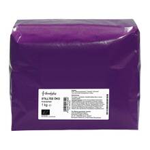 Abbildung: Stilltee öko 1 kg, Tee PZN 00688522 