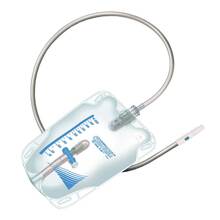 Abbildung: CYSTOBAG TK 1000 S90 4872 1 St, Beutel PZN 00689349 