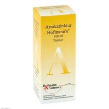  PZN 00691180 100 ml, Tinktur