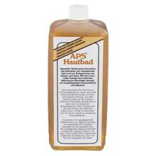Abbildung: APS Hautbad 1000 ml, Bad PZN 00702989 