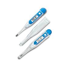 Abbildung: Geratherm Fieberthermometer clinic digital 1 St PZN 00712574 