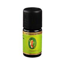 Abbildung: LAVENDEL ÖL extra ätherisch 5 ml, Ätherisches Öl PZN 00720504 
