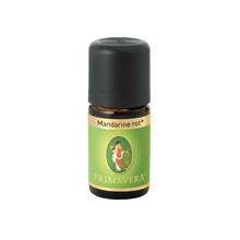 Abbildung: Mandarine Rot Kba ätherisches Öl 5 ml, Ätherisches Öl PZN 00720852 