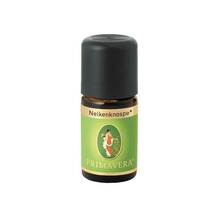 Abbildung: Nelkenknospe Kba ätherisches Öl 5 ml, Ätherisches Öl PZN 00721159 