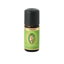  PZN 00722029 10 ml, Ätherisches Öl