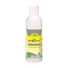 Abbildung: Gallenfluid für Pferde 200 ml, Flüssigkeit PZN 00722213 