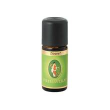  PZN 00722578 10 ml, Ätherisches Öl