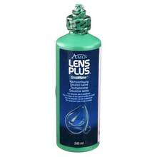 Abbildung: Lens Plus Ocupure Kochsalz Lösung 240 ml, Lösung PZN 00723750 