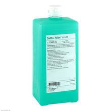 Abbildung: Softa-Man acute Lösung 1000 ml, Lösung PZN 00737427 