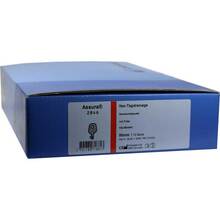 Abbildung: Assura Ileo Tagdrainage 2t.RR50 600ml beige 2846 10 St PZN 00742291 