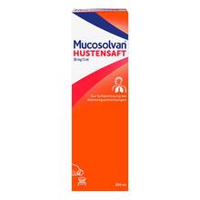  PZN 00743445 250 ml, Lösung zum Einnehmen