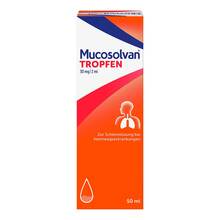  PZN 00743474 50 ml, Tropfen zum Einnehmen