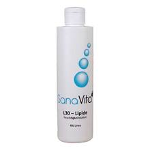  PZN 00749761 250 ml, Lotion