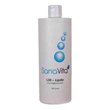Abbildung: Sana Vita L30 Lipide Lotion 500 ml, Lotion PZN 00749778 