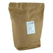 Abbildung: Dinkelspelz / Spreu 1 kg PZN 00751290 