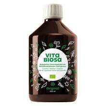  PZN 00758932 500 ml, Flüssigkeit