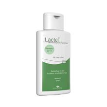 Abbildung: Lactel Nr.17 5% Urea Lotion 250 ml, Lotion PZN 00768043 