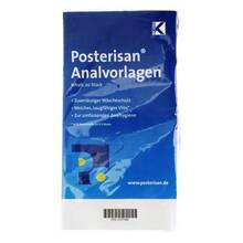  PZN 00777160 20 St