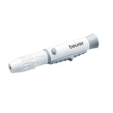 Abbildung: Beurer GL30 / BGL40 Stechhilfe 1 St PZN 00778432 