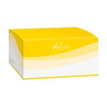 Abbildung: Lymphdiaral Injektopas L Ampullen 100 St, Ampullen PZN 00788436 