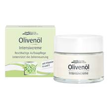  PZN 00788815 50 ml, Creme