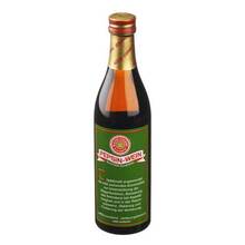  PZN 00788962 350 ml, Flüssigkeit