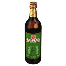  PZN 00788979 700 ml, Flüssigkeit