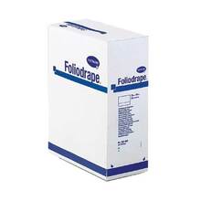 Abbildung: FOLIODRAPE protect Abdecktuch 75x90 cm 35 St, Tücher PZN 00798185 