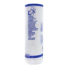 Abbildung: Sicsac Spuckbeutel 50 St, Beutel PZN 00805560 