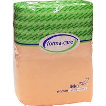 Abbildung: Forma-care woman extra 20 St PZN 00809291 
