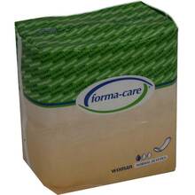 Abbildung: Forma-care woman normal 20 St PZN 00809322 