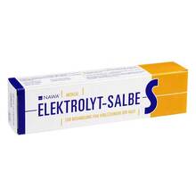  PZN 00815191 100 g, Salbe