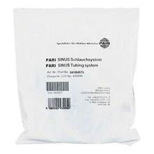 Abbildung: PARI SINUS Schlauchsystem 1 St PZN 00823977 