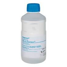  PZN 00827171 12X500 ml, Spüllösung