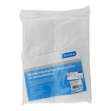 Abbildung: Mehrfach-Bettauflage Standard Plus mit Einsteckt. 1 St PZN 00828472 