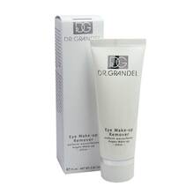 Abbildung: GRANDEL Eye Make-up Remover Gel 75 ml, Gel PZN 00831847 