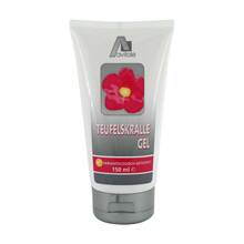 Abbildung: Teufelskralle Gel 150 ml, Gel PZN 00849391 