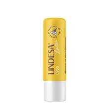Abbildung: Lindesa UV 20 Lipstick 1 St, Stifte PZN 00849474 
