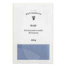 Abbildung: Retterspitz Seife 100 g, Seife PZN 00867822 