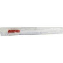 Abbildung: Katheter Frau Ch 18 Pharmaplast 18 cm 1 St, Katheter PZN 00879831 