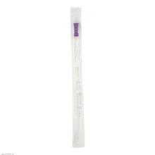Abbildung: DARMROHR Einmal Ch 22 40 cm 1 St PZN 00880053 