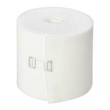 Abbildung: Rosidal Soft Binde 10x0,4 cmx2,5 m 1 St, Binden PZN 00886860 