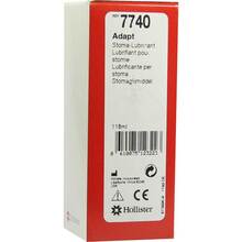 Abbildung: ADAPT Stoma Lubricant 118 ml, Flaschen PZN 00888296 