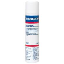 Abbildung: Tensospray 300 ml, Spray PZN 00895439 