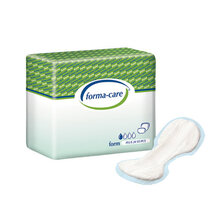 Abbildung: Forma-care plus 20 St PZN 00905936 