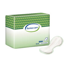 PZN 00905965 20 St
