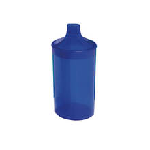  PZN 00906290 1 St