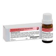 PZN 00907496 10 g, Globuli