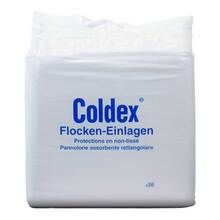 Abbildung: COLDEX Vlieswindeln 1X56 St PZN 00913947 