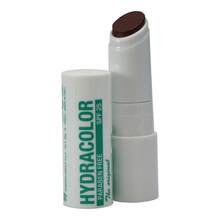 Abbildung: Hydracolor Lippenpflege 39 berry 1 St, Stifte PZN 00925672 